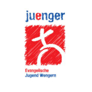 (c) Juenger-wengern.de