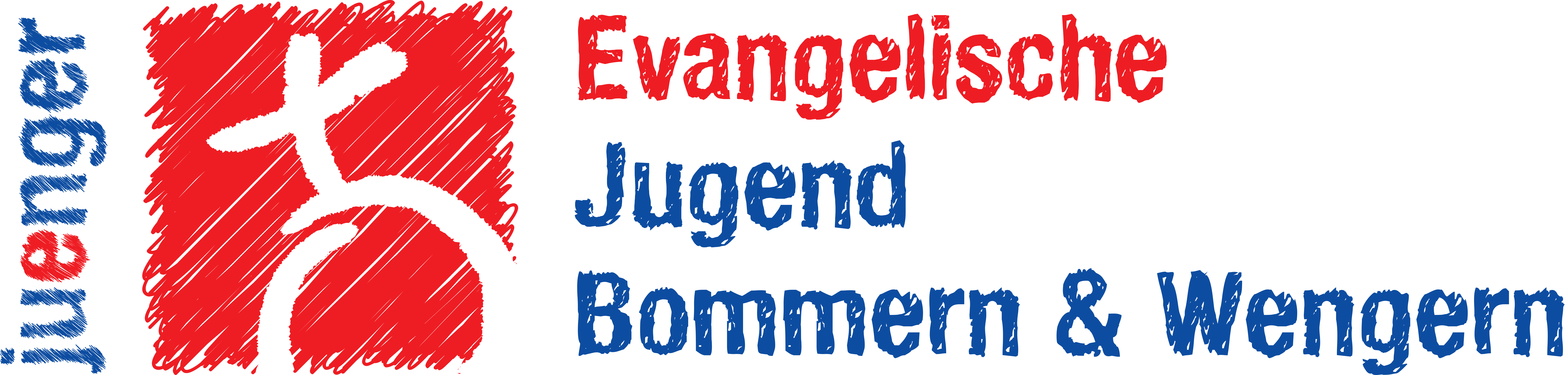 Juenger Bommern & Wengern