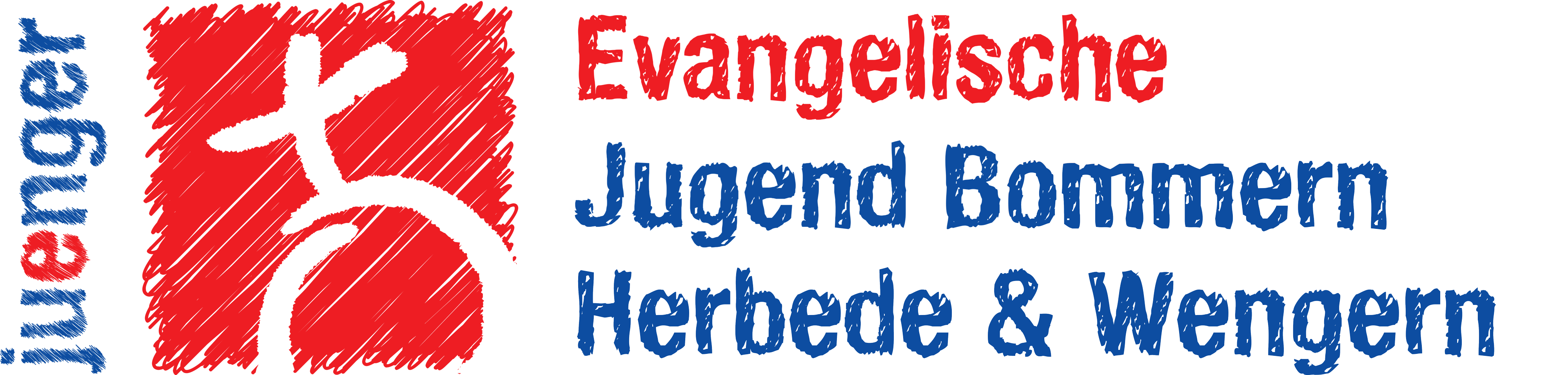 Juenger Bommern & Wengern