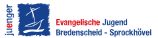 Juenger_Logo_Sprockh_Bredensch_Schiff_LA1 Kopie